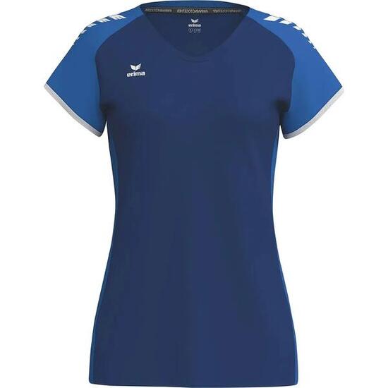 Débardeur femme Erima Wings