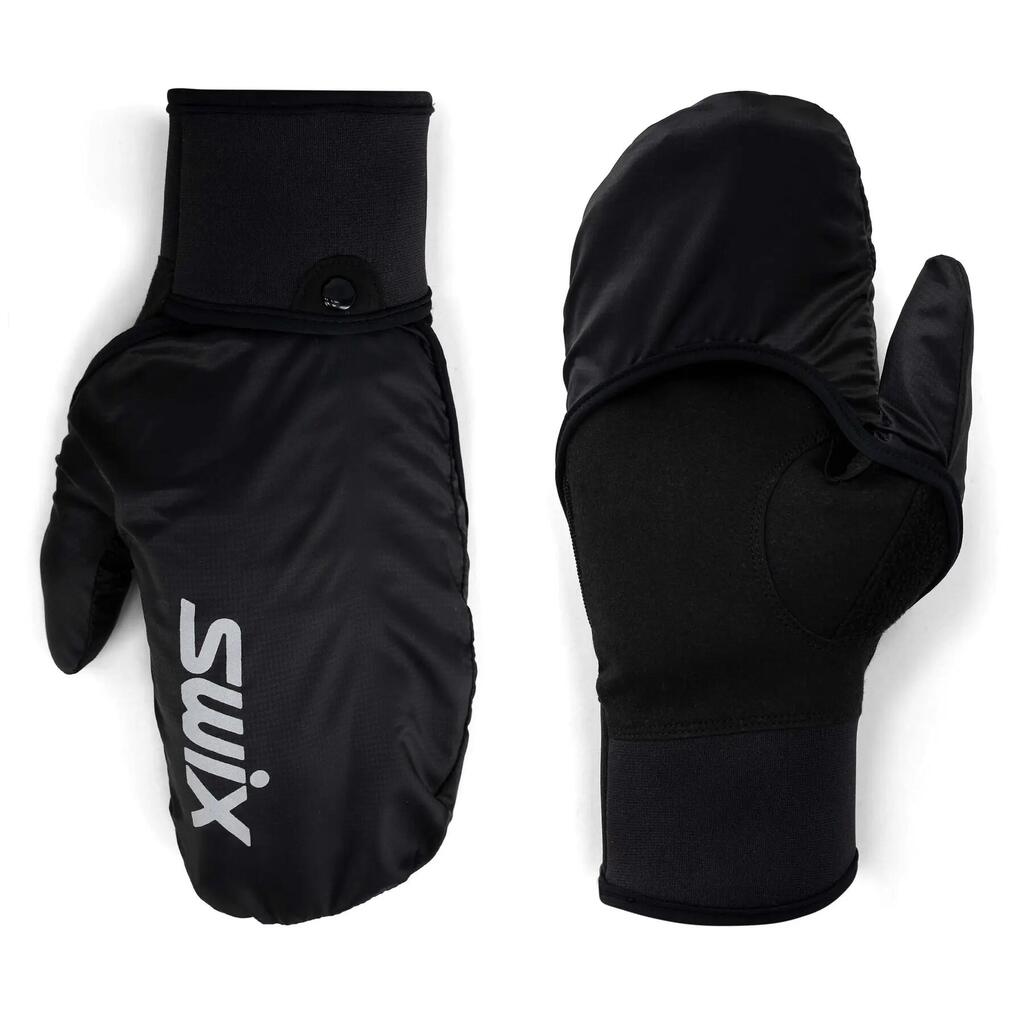 Ski gloves Swix Atlasx