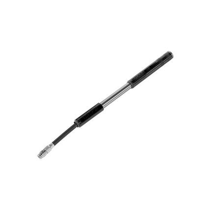 Handpumpe mini Pro Team HP