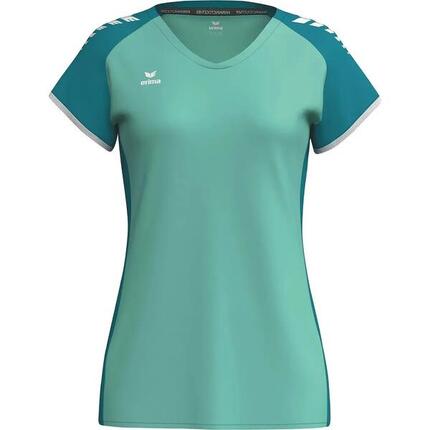 Débardeur femme Erima Wings