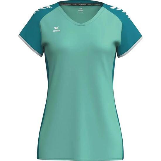 Débardeur femme Erima Wings