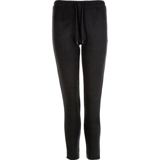 Legging enfant Zigzag Brazil