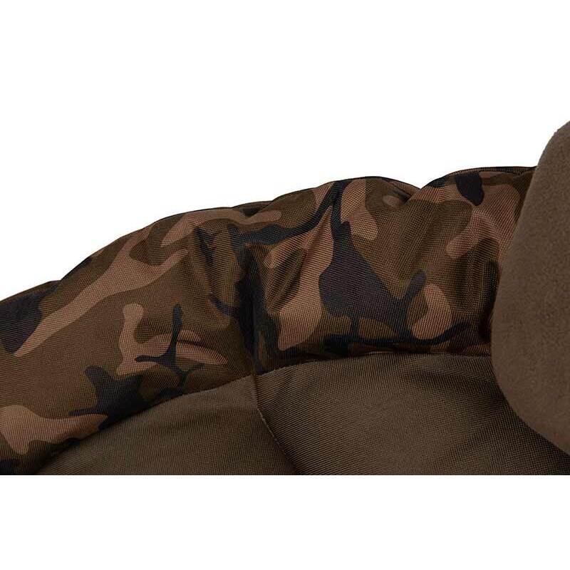 Chaise longue Fox 7/7