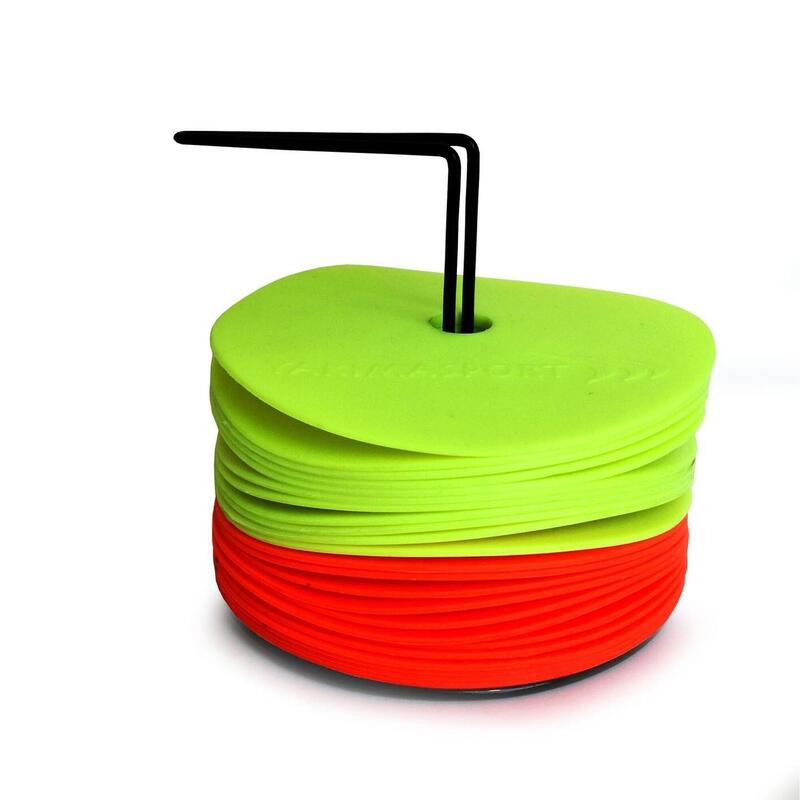 d76689af-917e-4145-87ed-e2f6b7f897d3_c4