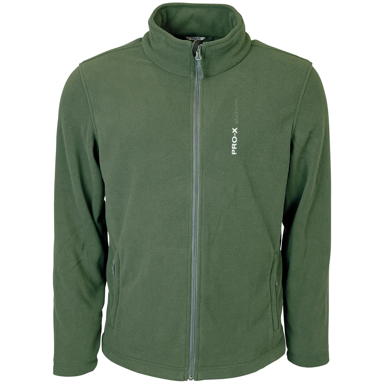 PRO-X ELEMENTS picture