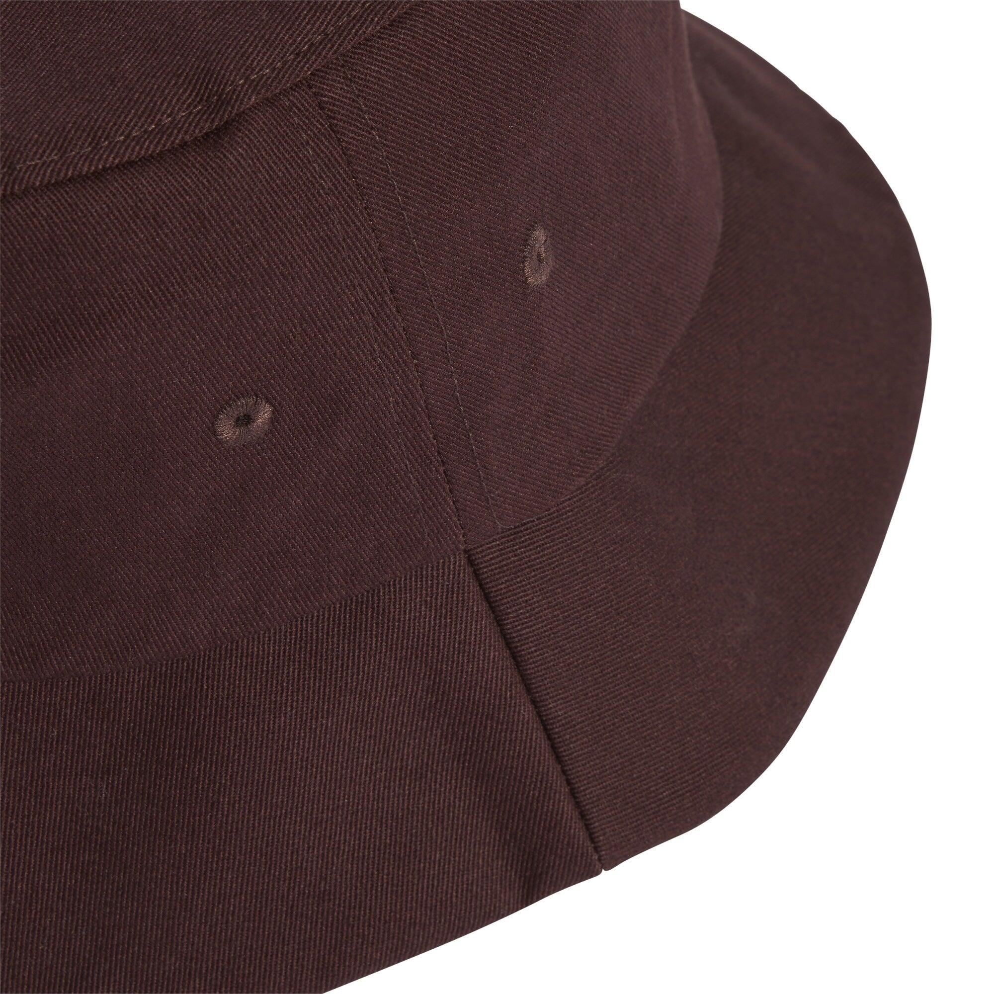 Klobouk SPORTSWEAR CLASSIC GRAPHIC 4/4