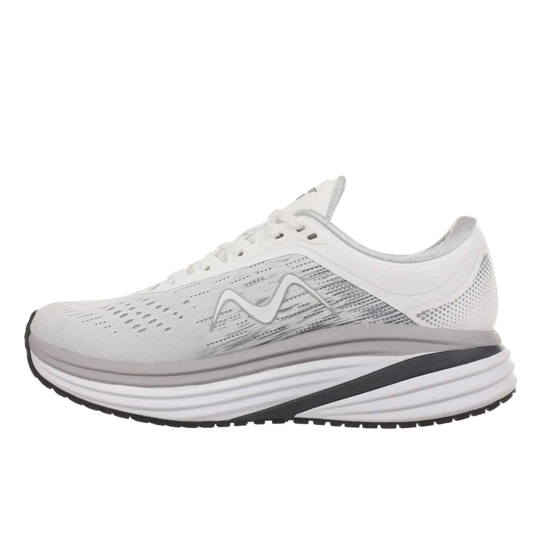Scarpe running da donna MBT M-3000 2/7