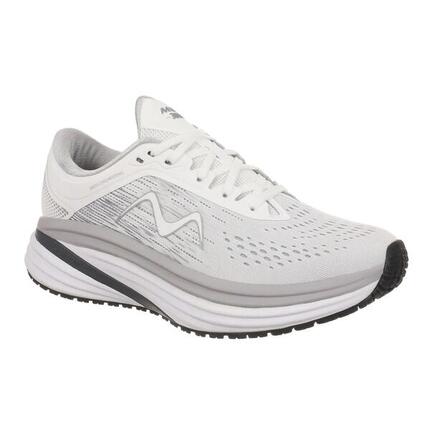 Chaussures de running femme MBT M-3000