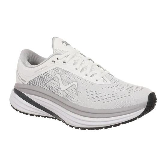 Chaussures de running femme MBT M-3000