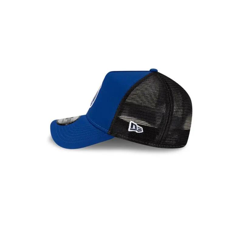 Cappellino trucker FC Porto Core 2/6