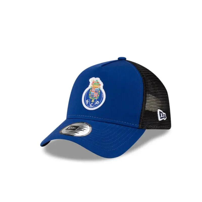 Cappellino trucker FC Porto Core 5/6