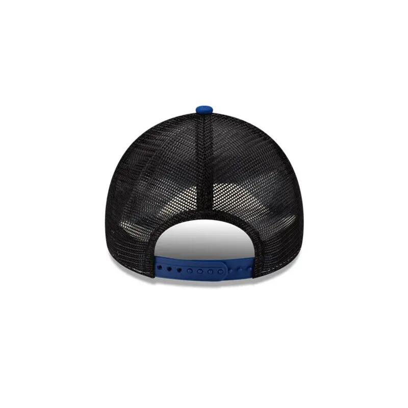 Cappellino trucker FC Porto Core 4/6