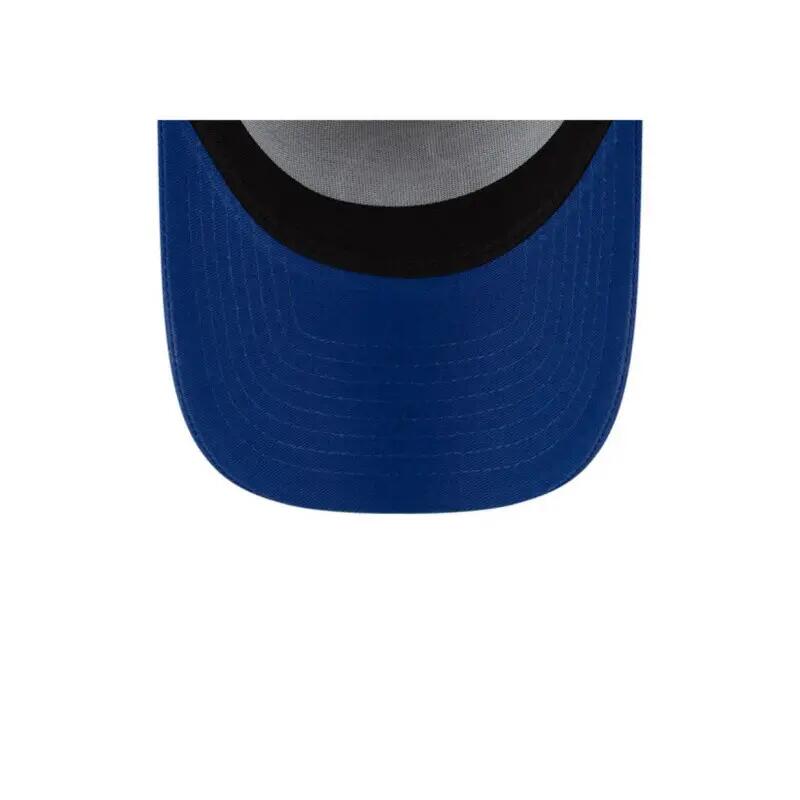 Cappellino trucker FC Porto Core 6/6