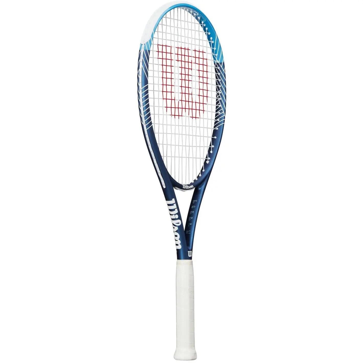 Raquette de tennis Wilson Ultra Power 105 3/4