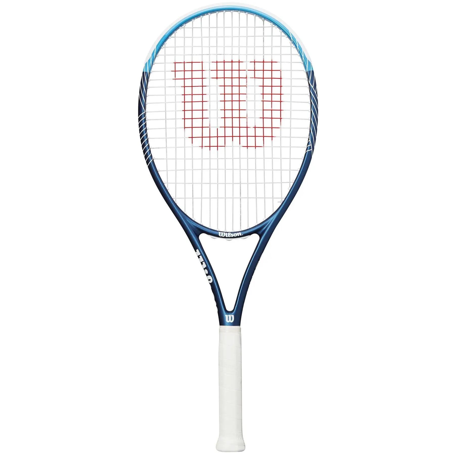 Raquette de tennis Wilson Ultra Power 105 2/4