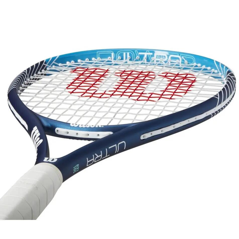 Raquette de tennis Wilson Ultra Power 105 4/4