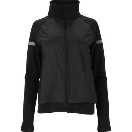 Veste femme Endurance Lasdy