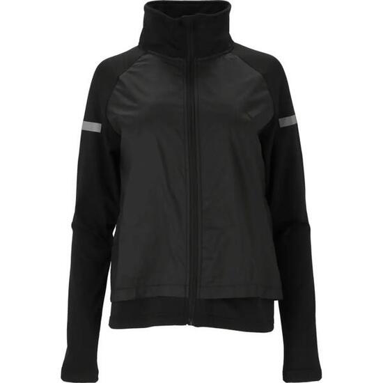 Veste femme Endurance Lasdy