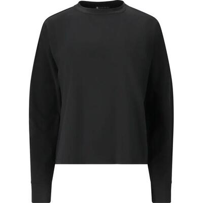 Dames sweatshirt athlecia guyana