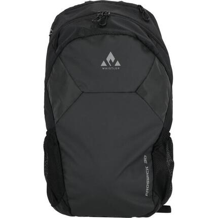 Reflektierender Rucksack Whistler Froswick