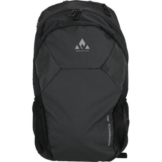 Reflektierender Rucksack Whistler Froswick