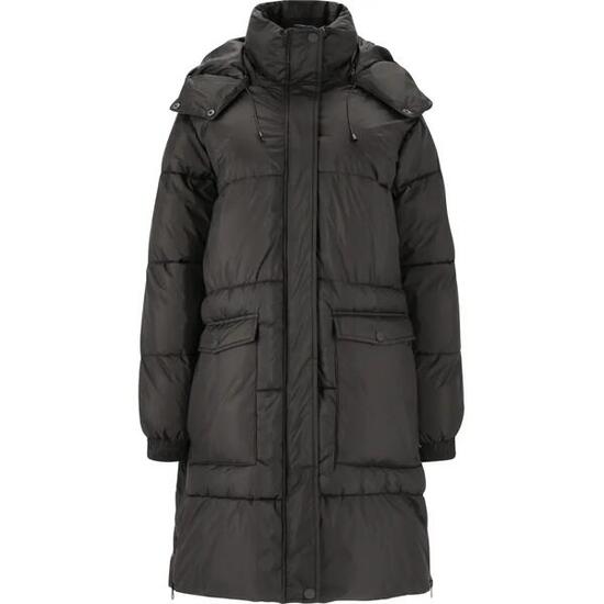 Parka femme Whistler Amatos