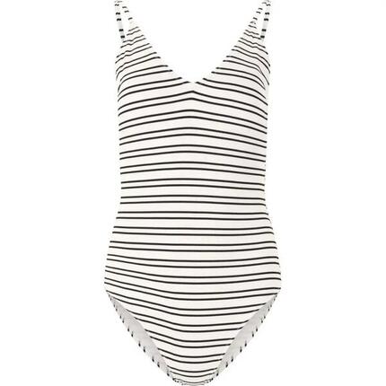 Badeanzug, Damen Athlecia Barvina