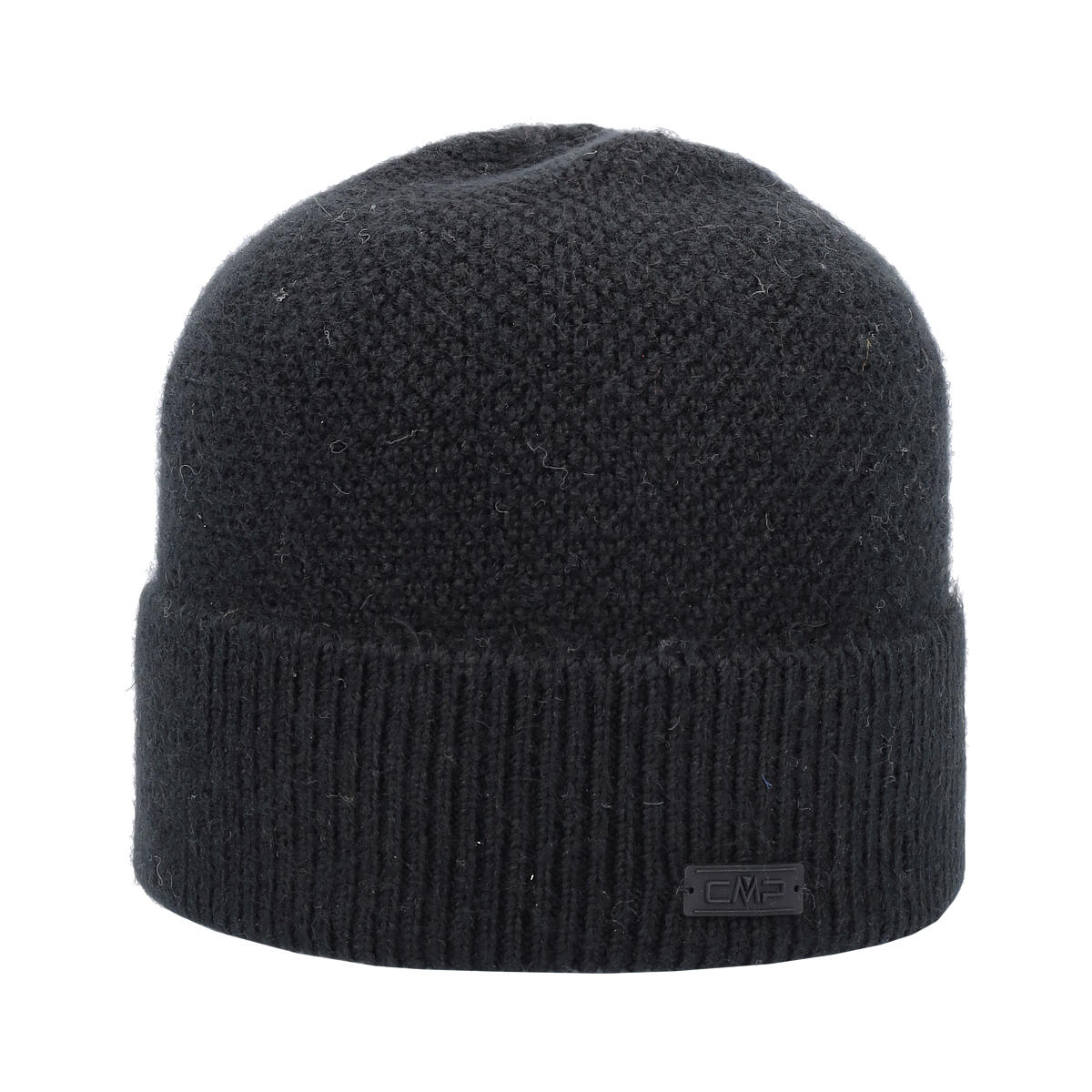 Bonnet femme CMP 1/1