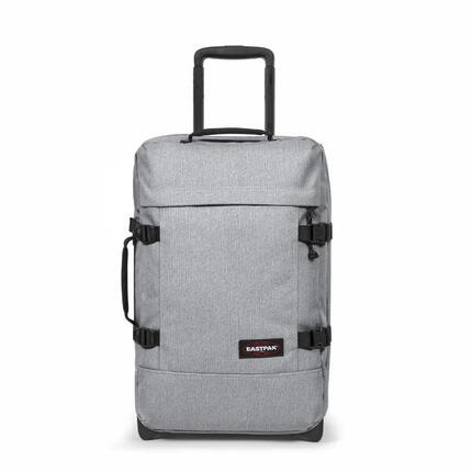 Reisetasche Eastpak Tranverz S