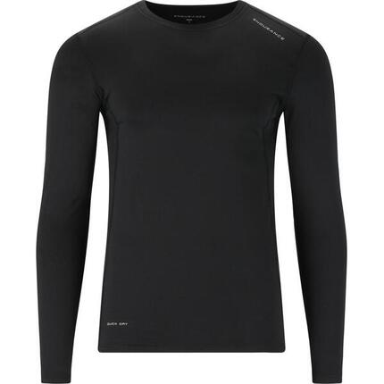 T-shirt manches longues Endurance Power