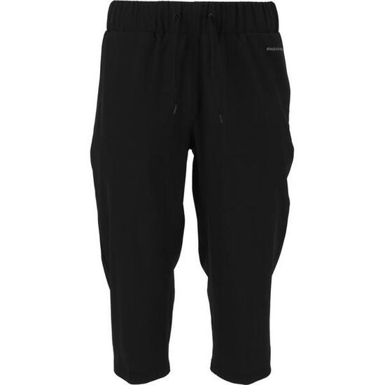 Pantalon 3/4 femme Endurance Phile