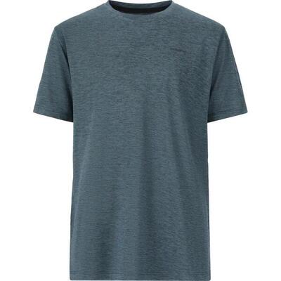 Meisjes-t-shirt endurance abdon