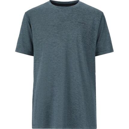 T-Shirt Endurance Abdon