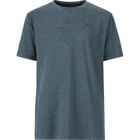 T-Shirt Endurance Abdon