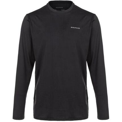 T-shirt manches longues Endurance Kulon V2