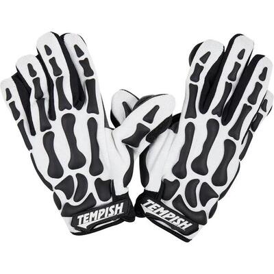 Longboardhandschoenen tempish reaper
