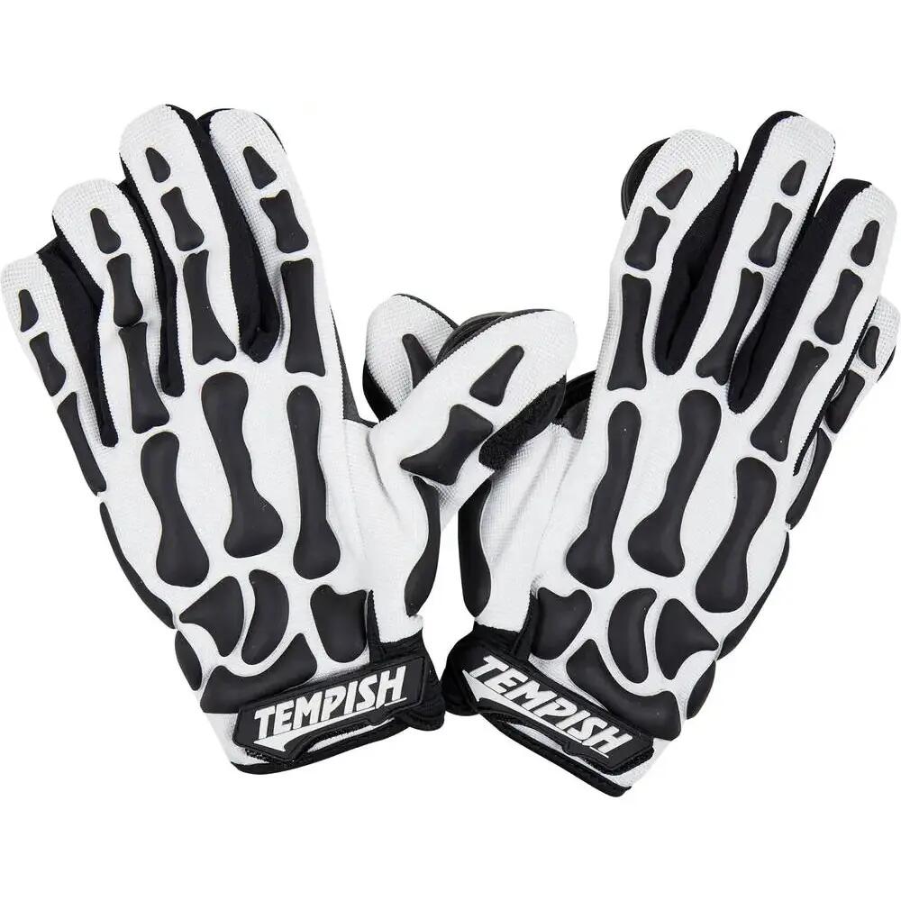 TEMPISH Rukavice na longboard REAPER
