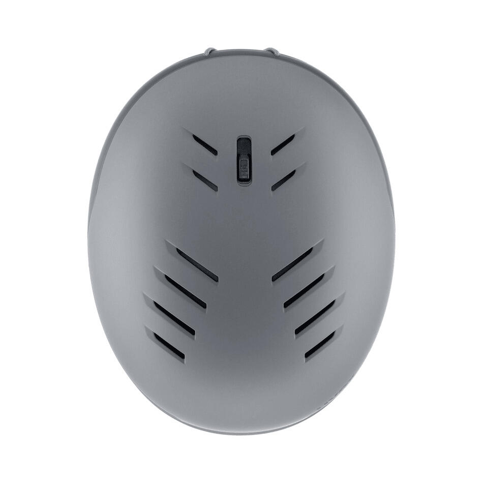 Casque De Ski / Snow Wanted Rhino Matt Garçon 4/5