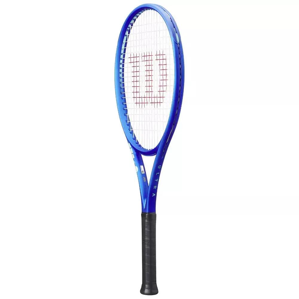 Raquette de tennis Wilson Ultra 100 V5 5/7