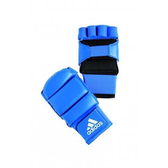 Gants de Jiu-jitsu adidas