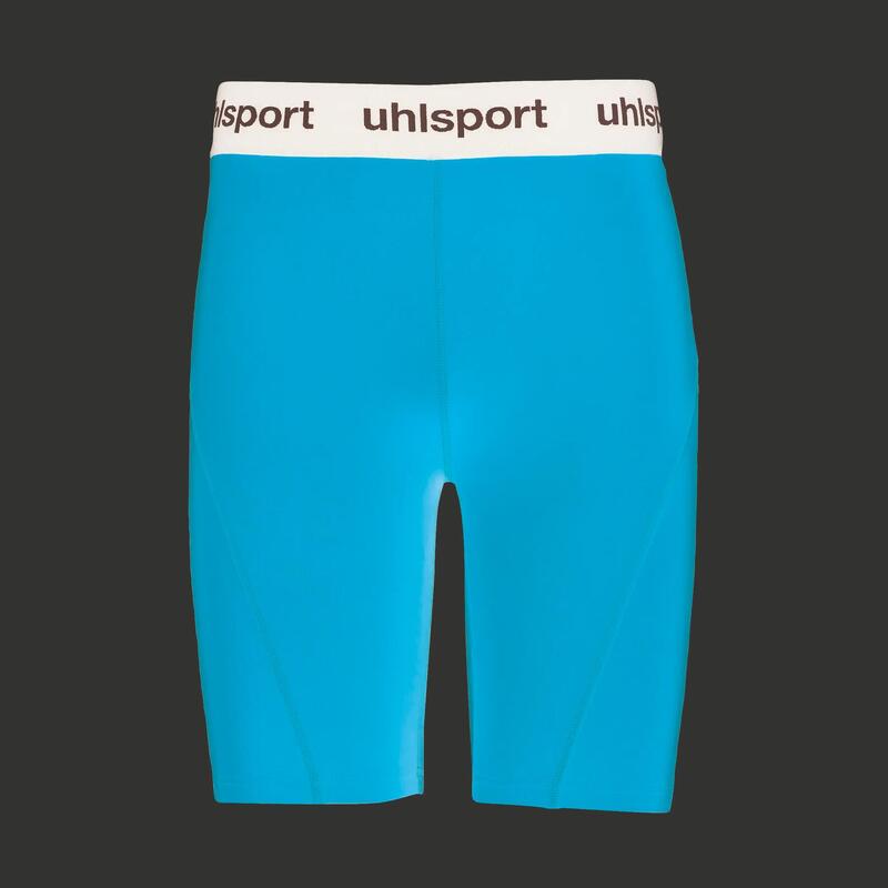 14253102-346c-42db-9ac8-ef3faa61bb02_c14