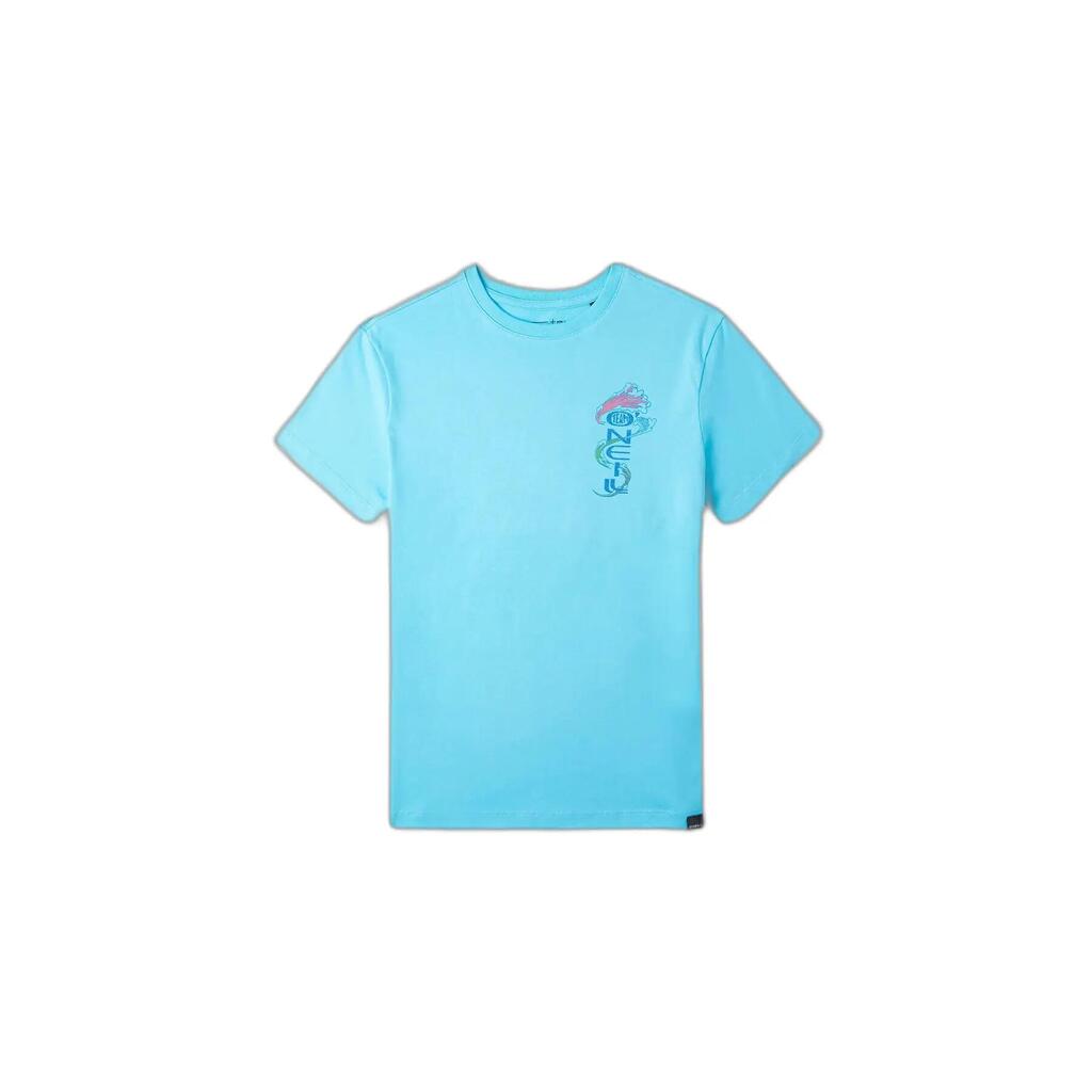 Kid's T-shirt O'Neill Team