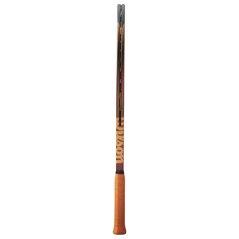 Racchetta da tennis Wilson Pro Staff 97 V14 5/7
