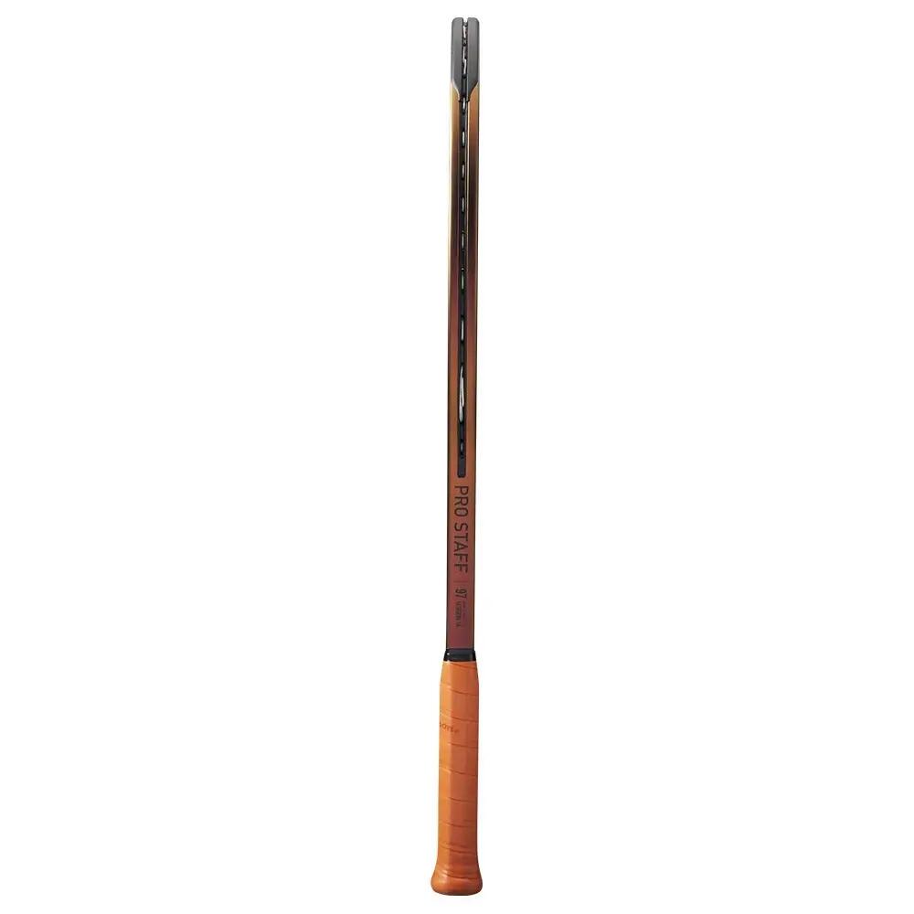 Racchetta da tennis Wilson Pro Staff 97 V14 6/7