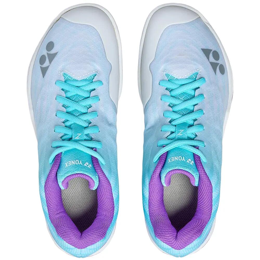 Chaussures de badminton femme Yonex PC Aerus Z 3/5