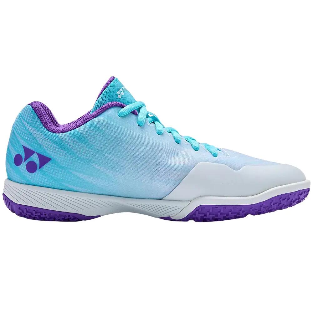 Chaussures de badminton femme Yonex PC Aerus Z 2/5