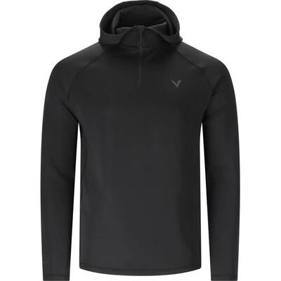 Opleiding top virtus allister