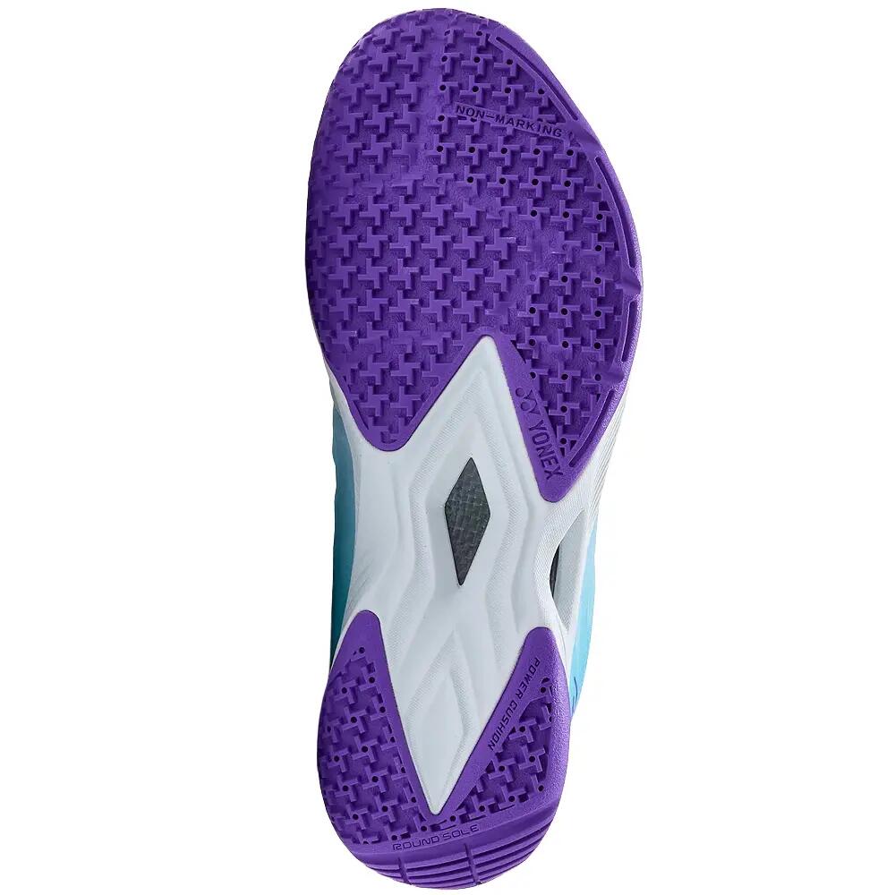 Chaussures de badminton femme Yonex PC Aerus Z 5/5