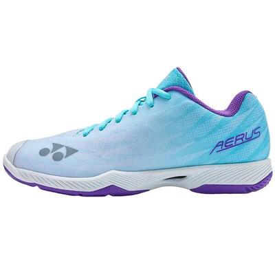 Dames badmintonschoenen yonex pc aerus z
