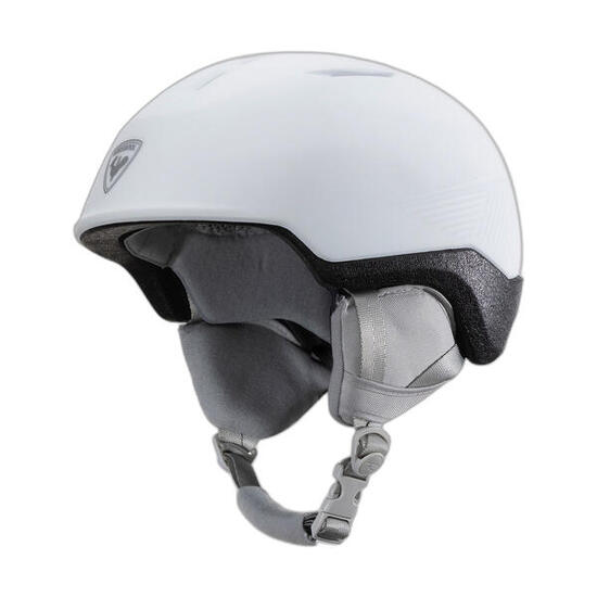 Skihelm Damen Rossignol Fit Impacts